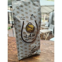 Café Lam