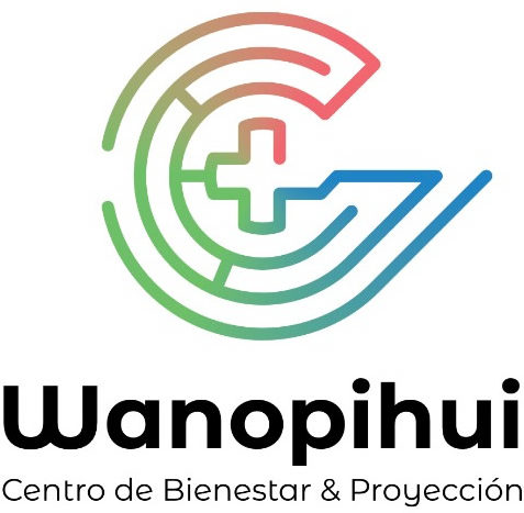 Wanopihui Centro de Bienestar y Proyección
